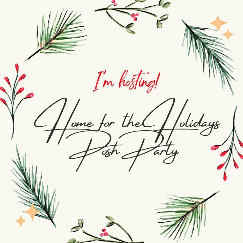 Done! Thank you! Happy Holidays 🎉🎉✨
